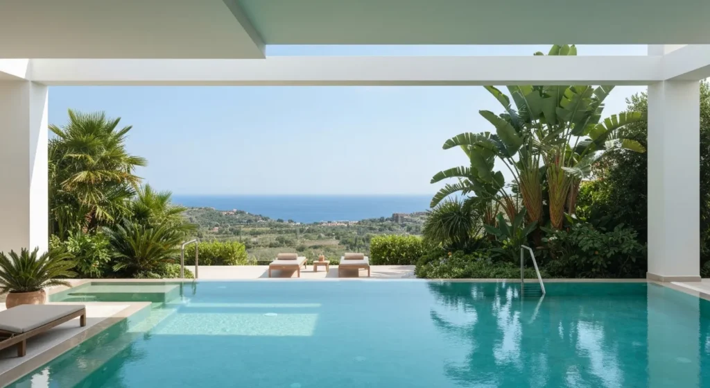 centro benessere sicilia