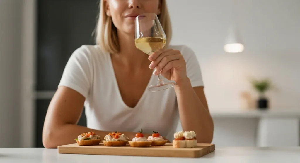 30 alimenti da evitare in caso di reflusso gastroesofageo