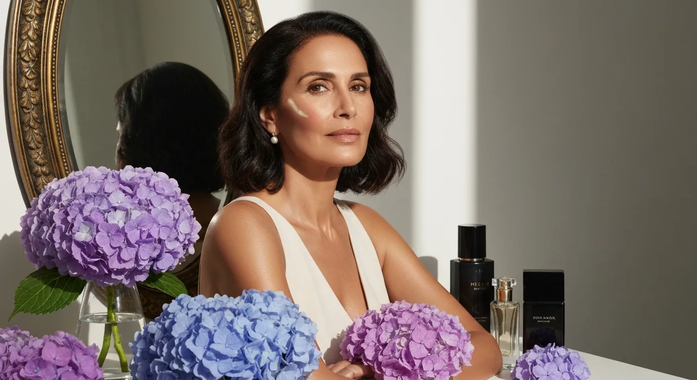 Top 5 Frasi Incredibili per Bellezza