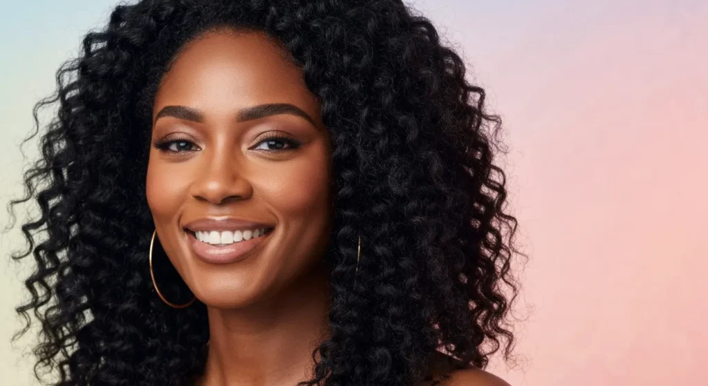 i 10 alimenti più dannosi per il fegato