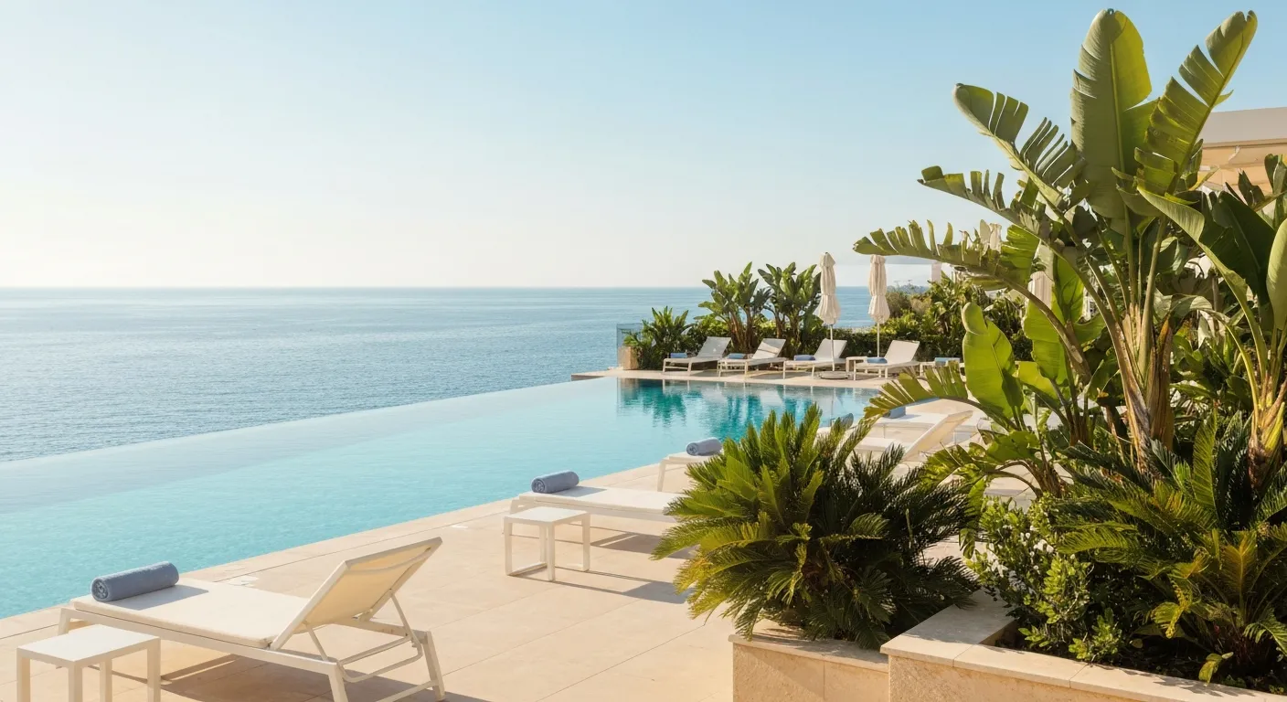 Top 7 Spa Sicilia Incredibili!